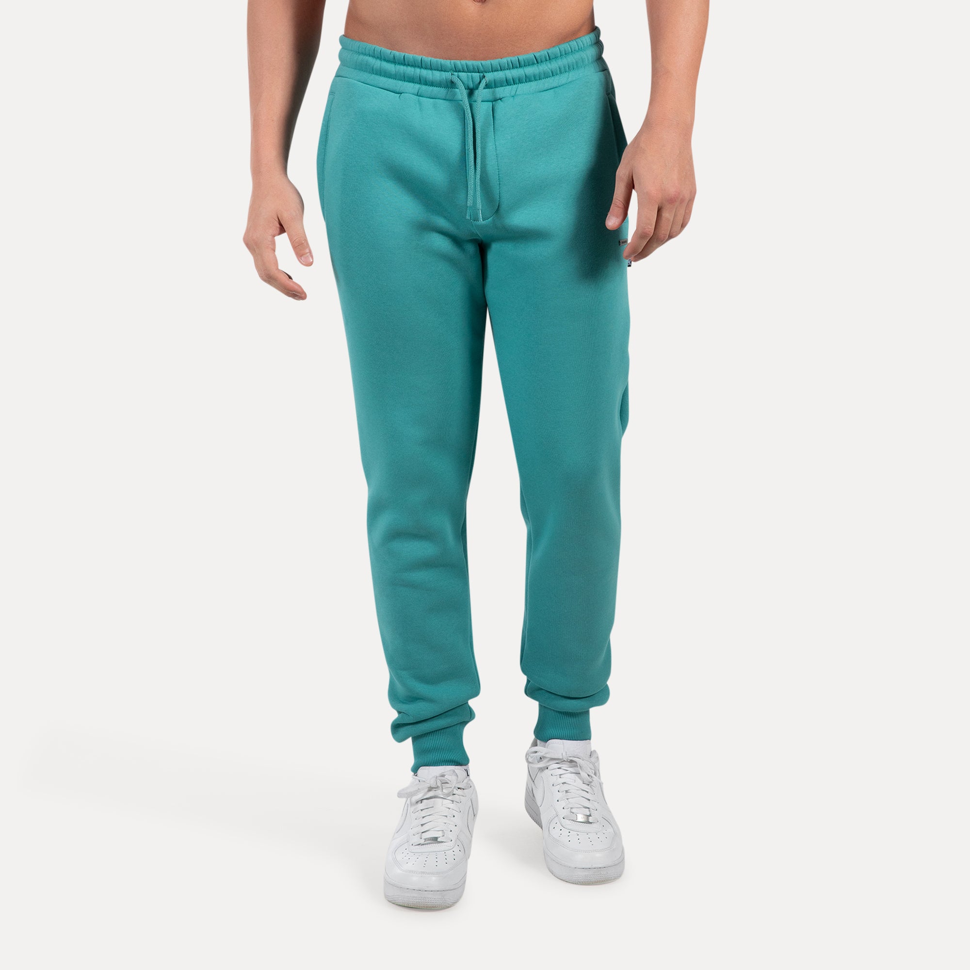 Jogginghose Thilo