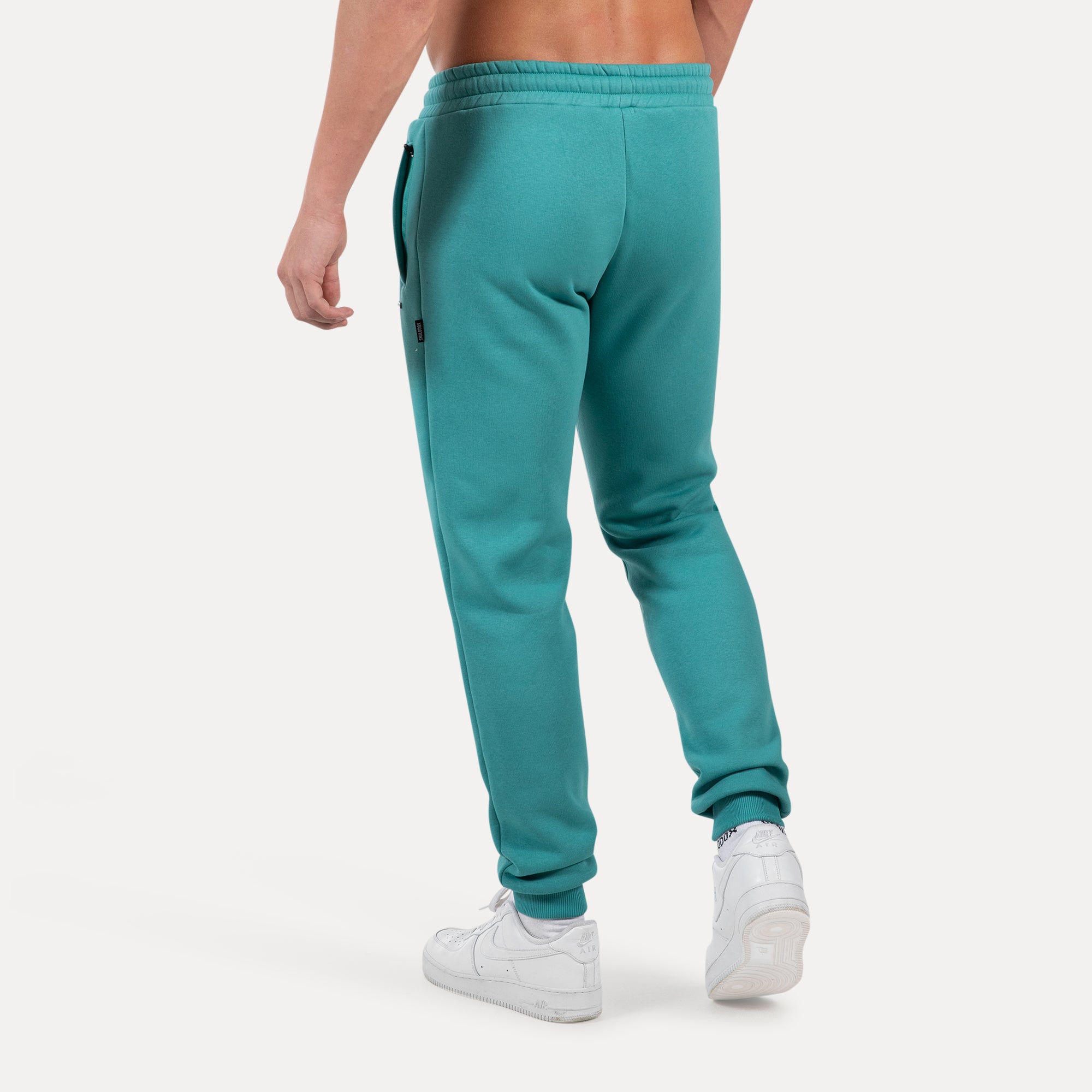 Jogginghose Thilo