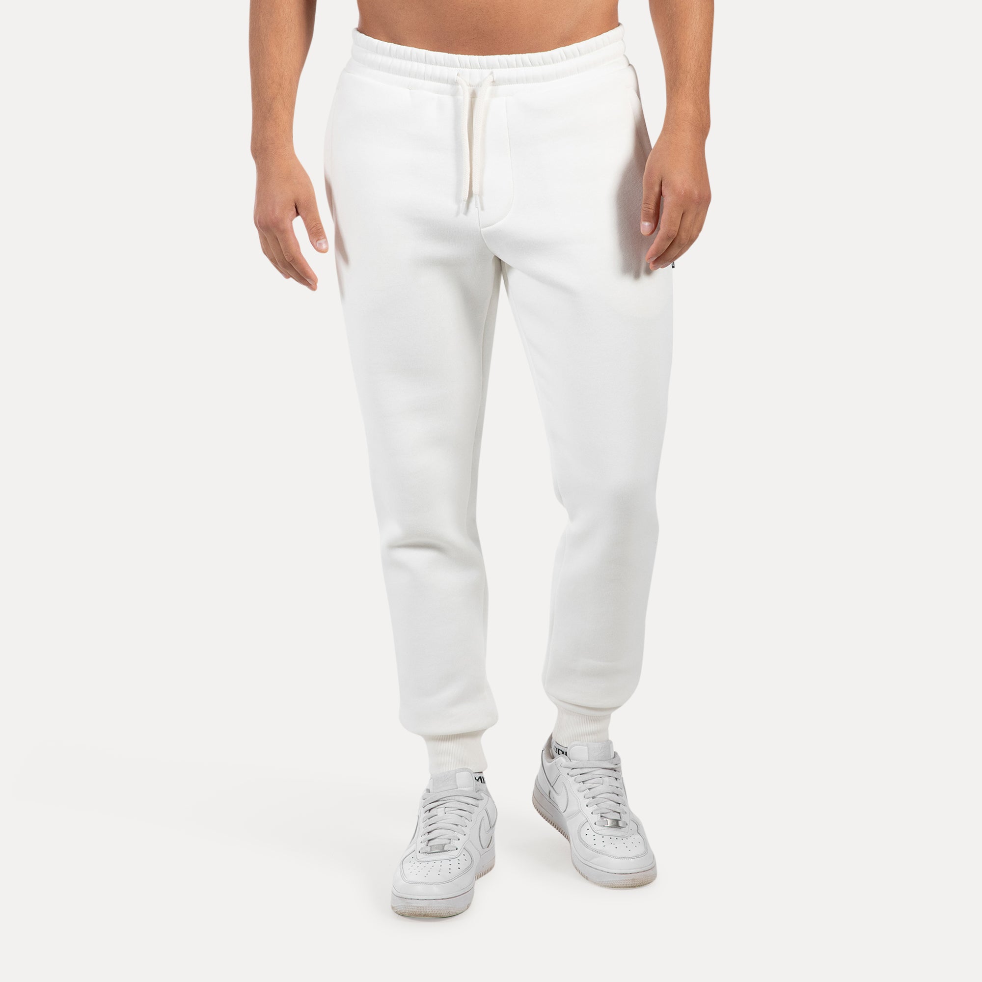 Jogginghose Thilo