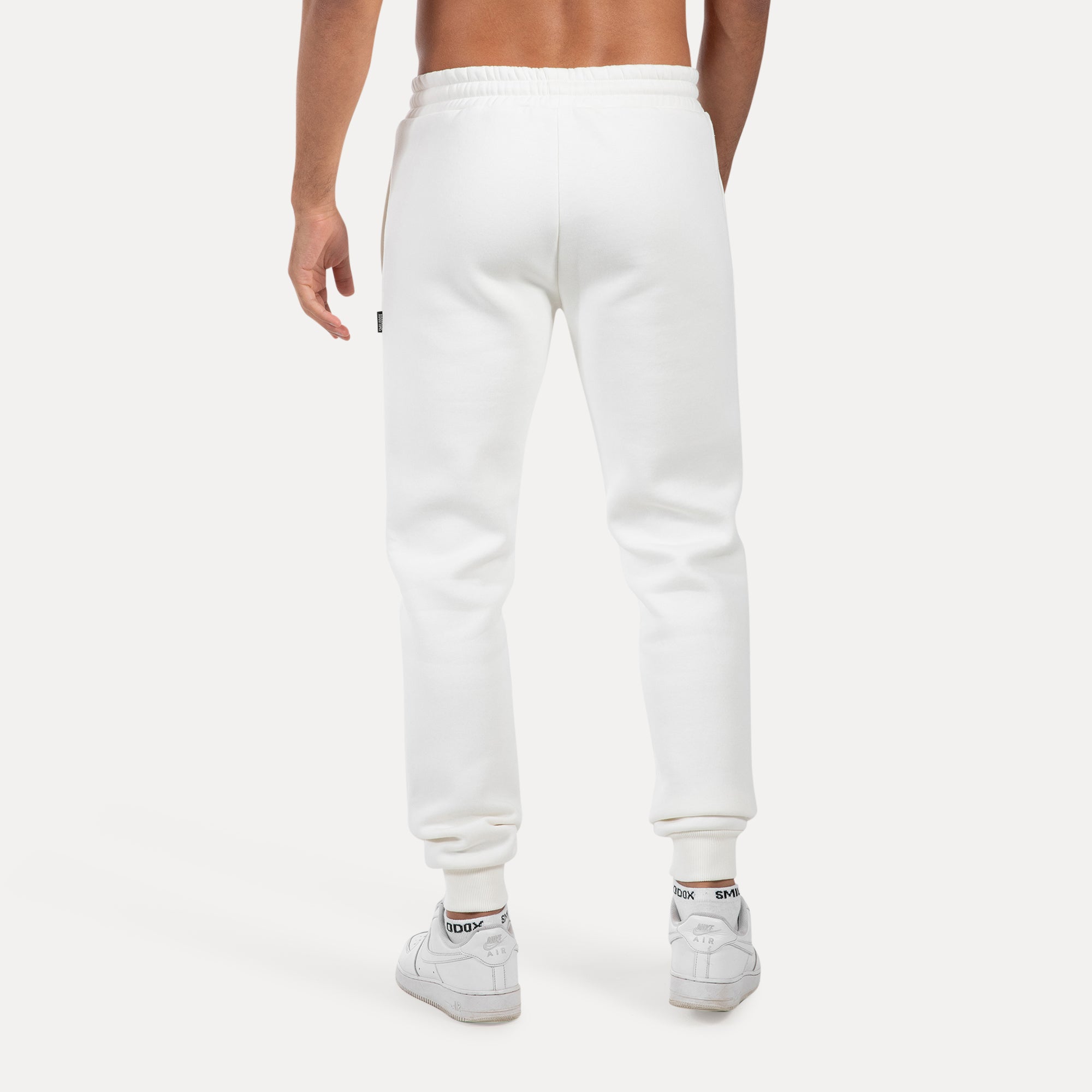 Jogginghose Thilo