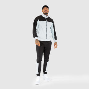 Jogginghose Ara Urbanice