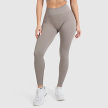 Kompression Leggings Amaze Ripp