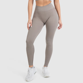 Kompression Leggings Amaze Ripp