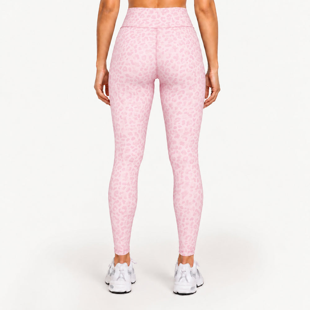 LEO Leggings Velvara