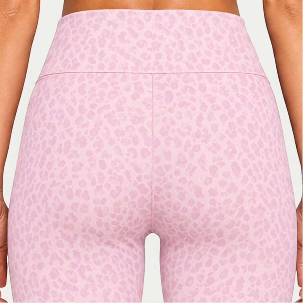 LEO Leggings Velvara