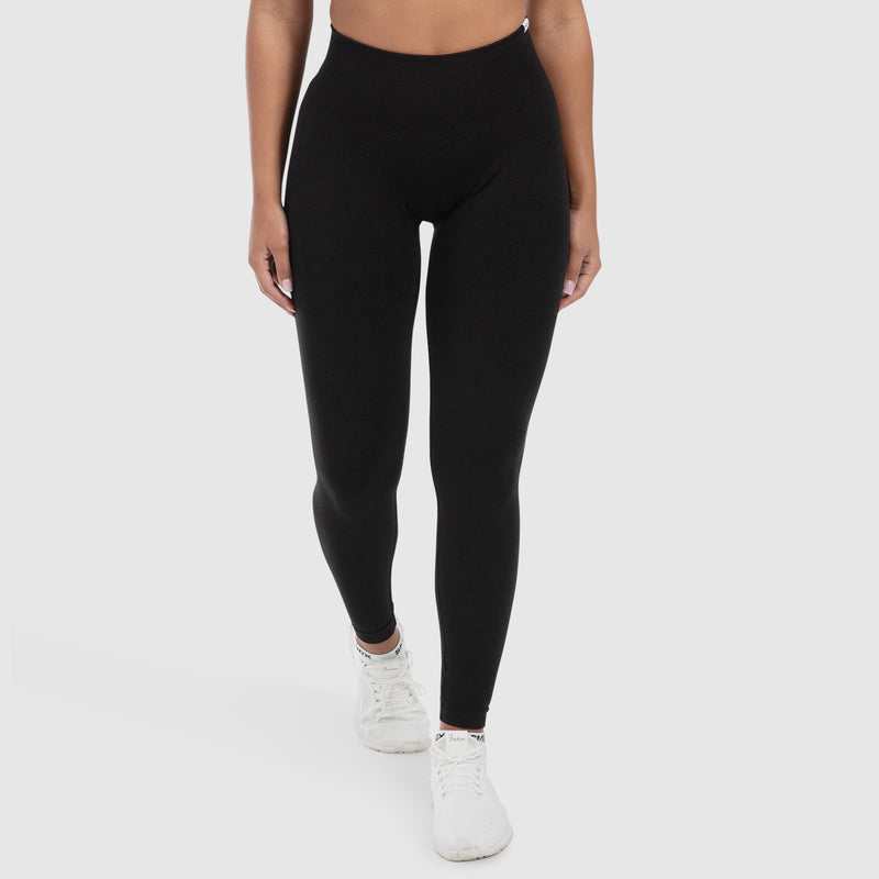 Leggings Alira Scrunch