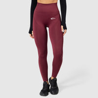 Leggings Ally