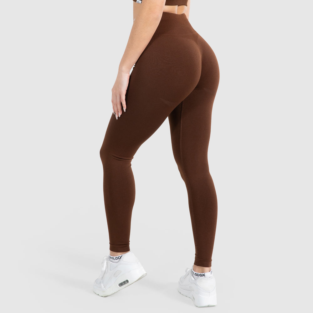 Leggings Seamless Amaze Pro