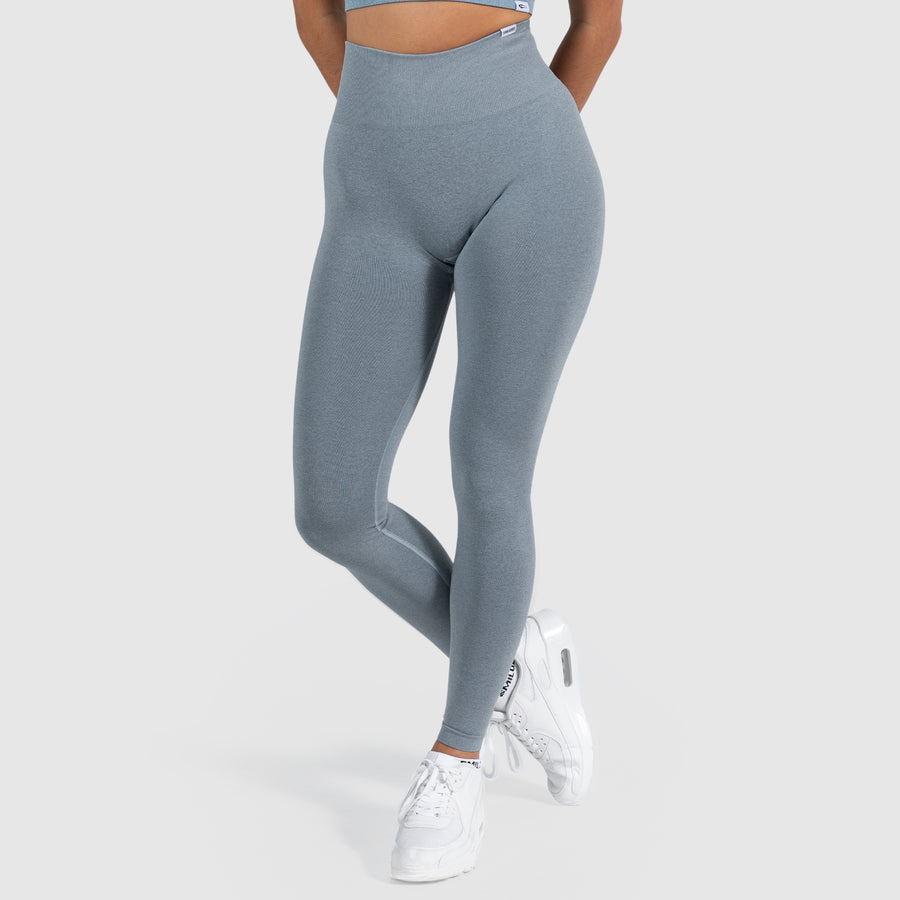 Leggings Seamless Amaze Pro