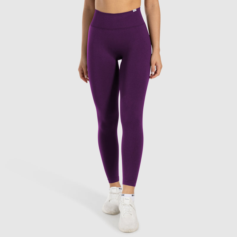 Leggings Amaze Pro