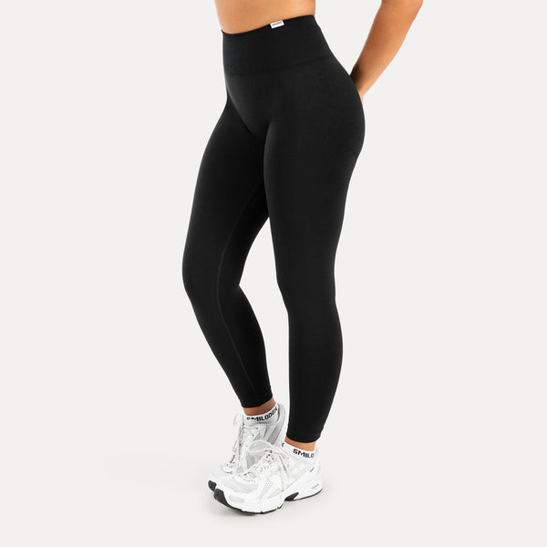 Leggings Amaze Pro