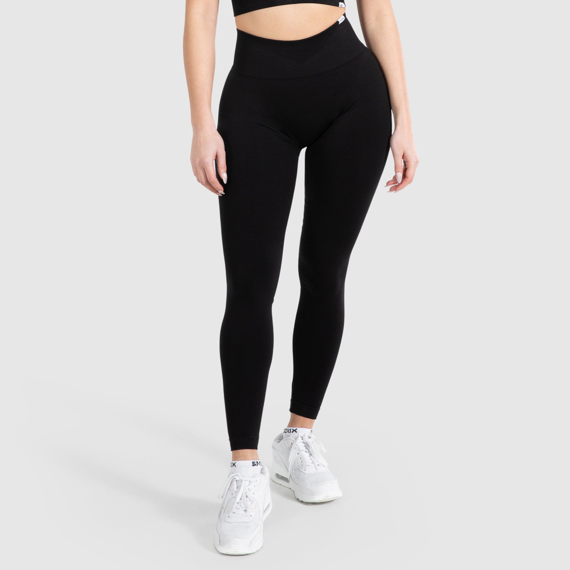 Smartsleep Leggings Amaze Pro