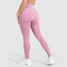 Kompression Leggings Amaze Ripp
