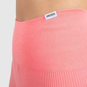 Kompression Leggings Amaze Ripp