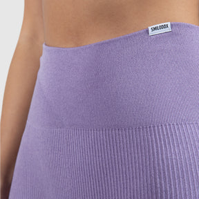 Kompression Leggings Amaze Ripp