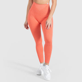 Kompression Leggings Amaze Ripp
