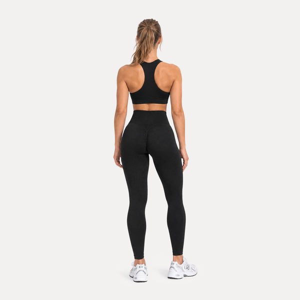 Leggings Amaze Scrunch Pro