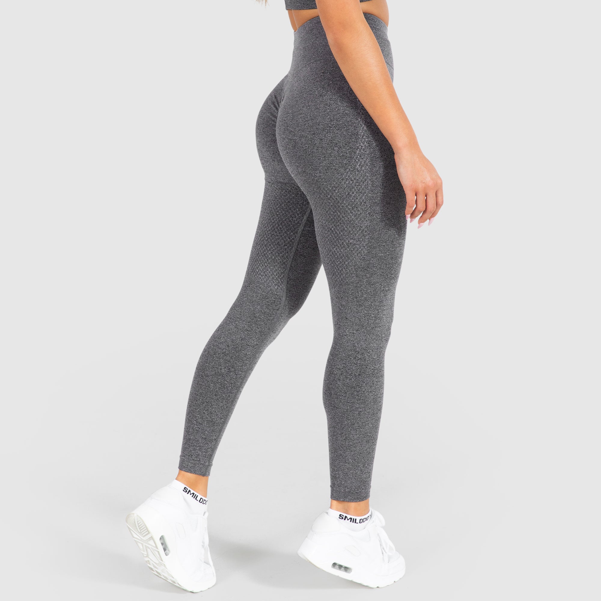 Leggings Amaze Scrunch Pro