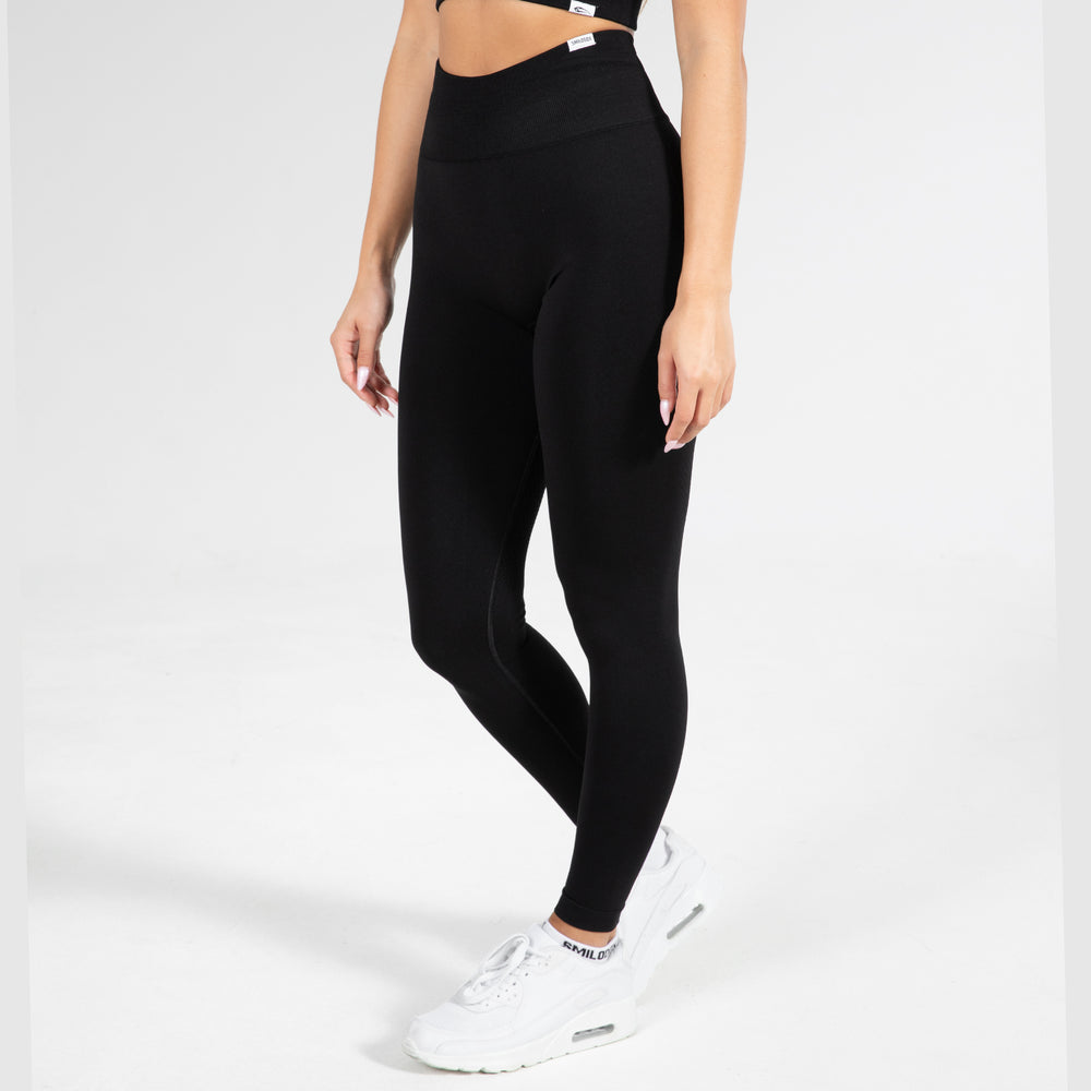 Leggings Amaze Scrunch Pro