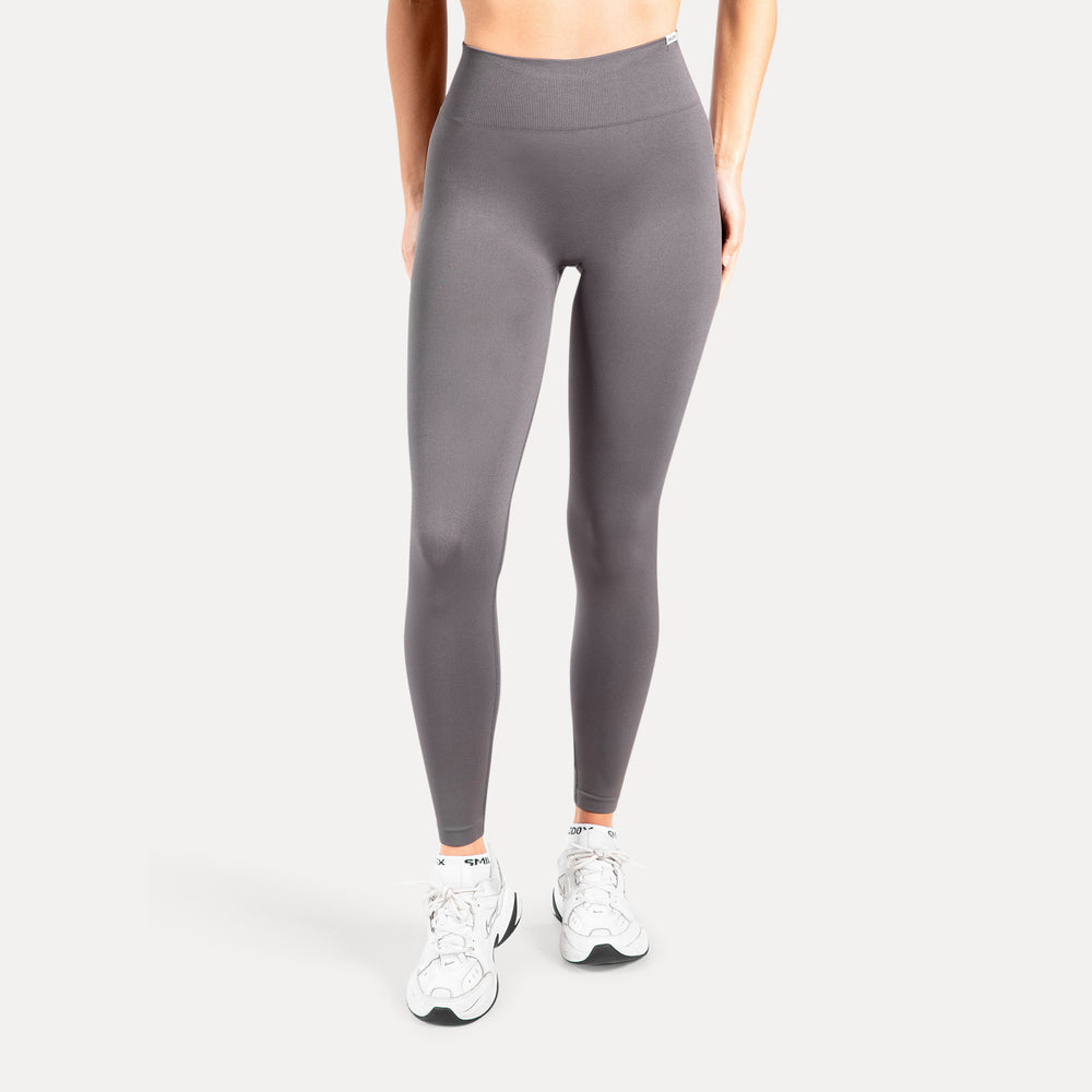 Leggings Andrina Seamless