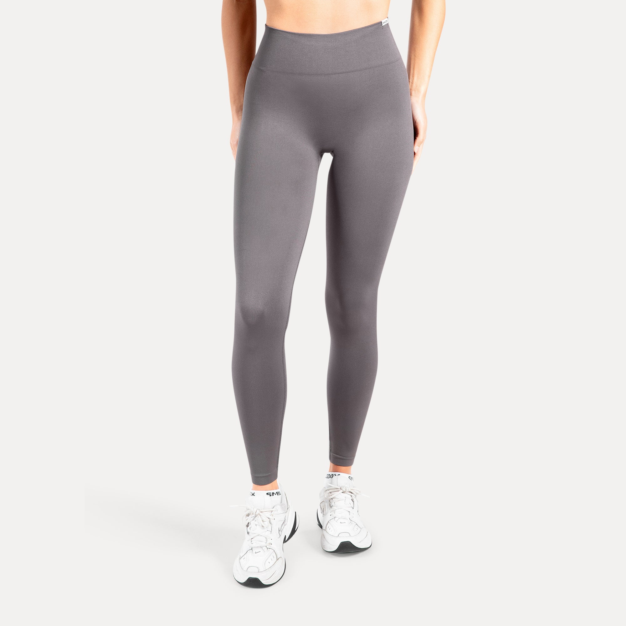 Leggings Andrina Seamless