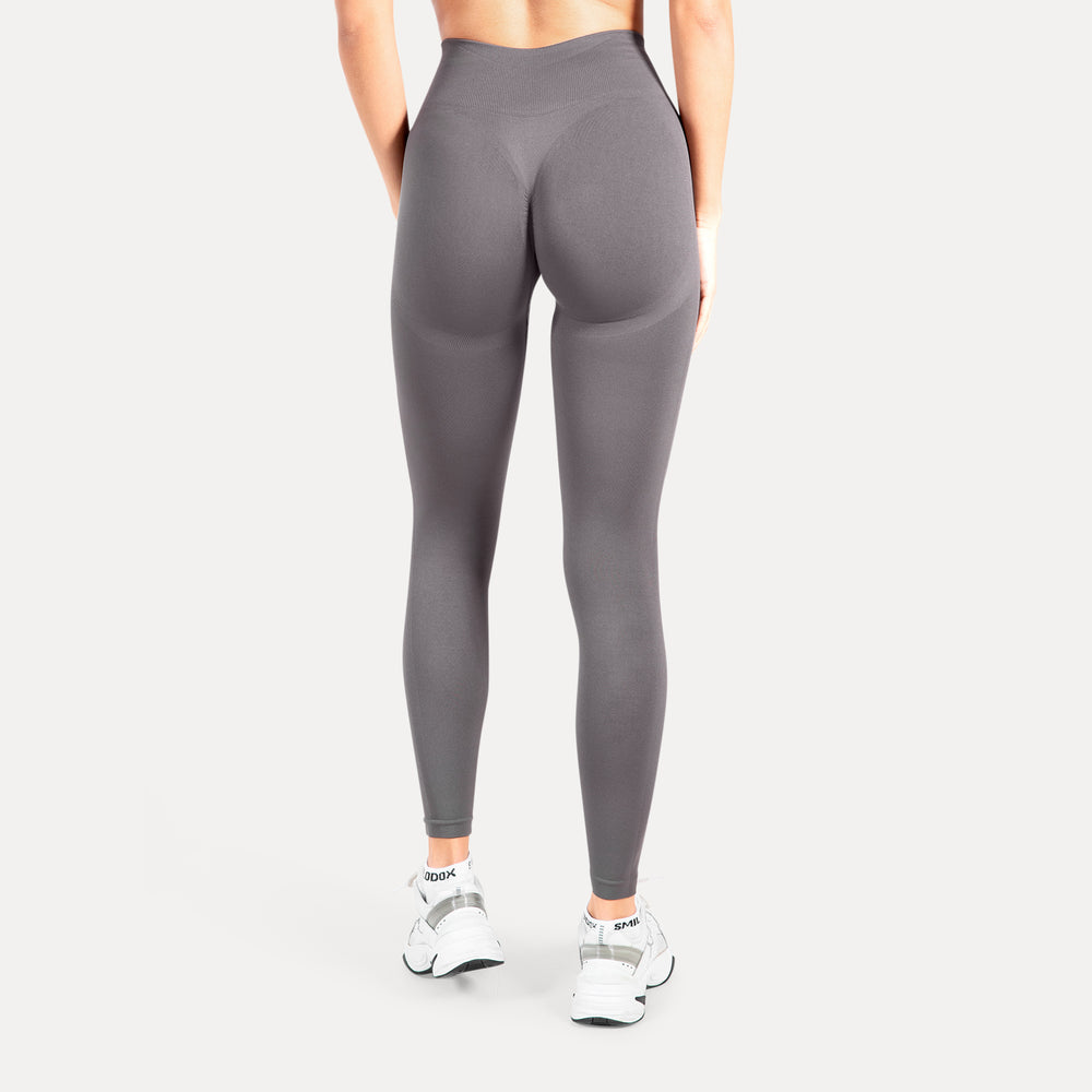 Leggings Andrina Seamless