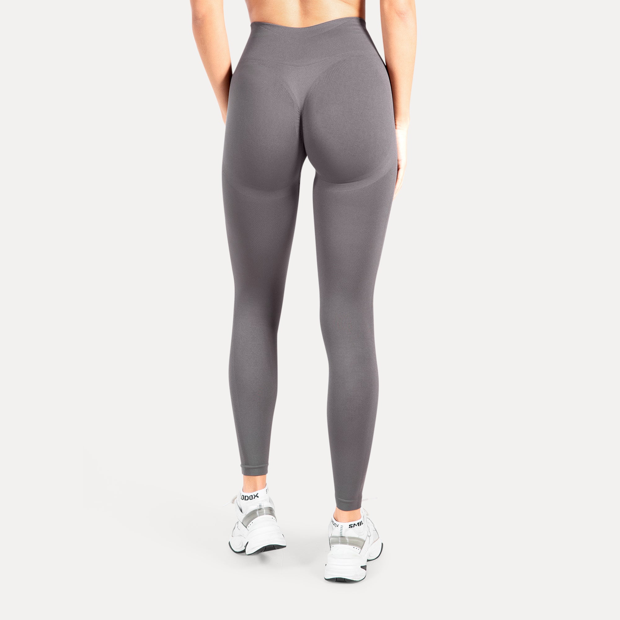 Leggings Andrina Seamless