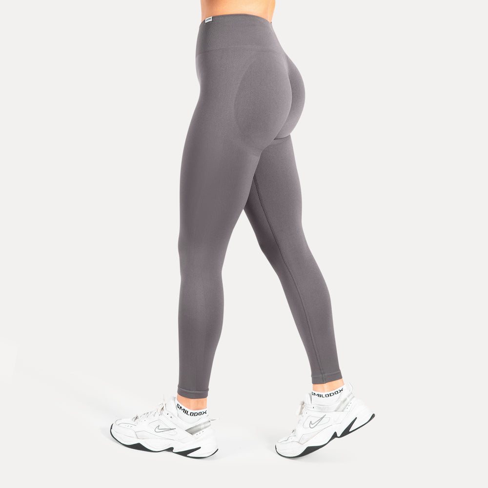 Leggings Andrina Seamless
