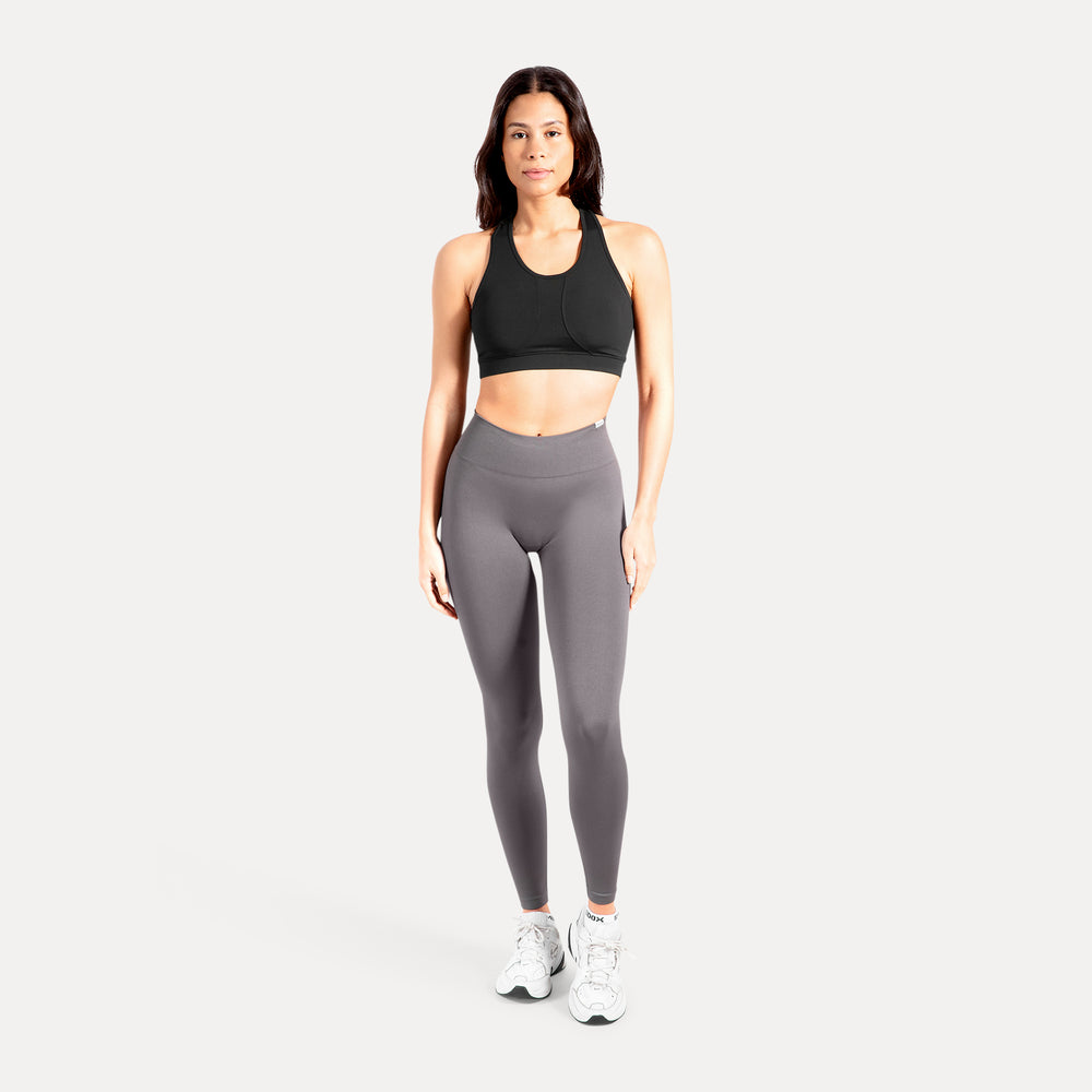 Leggings Andrina Seamless