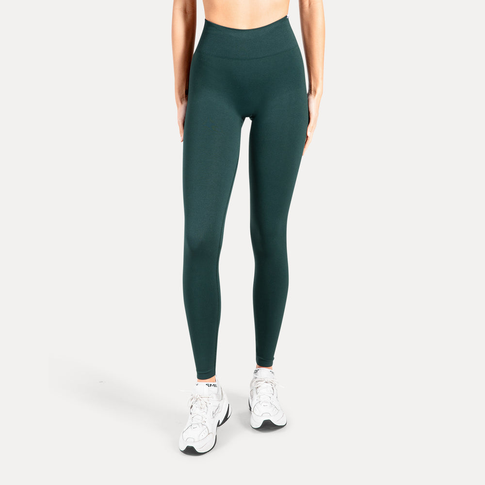 Leggings Andrina Seamless