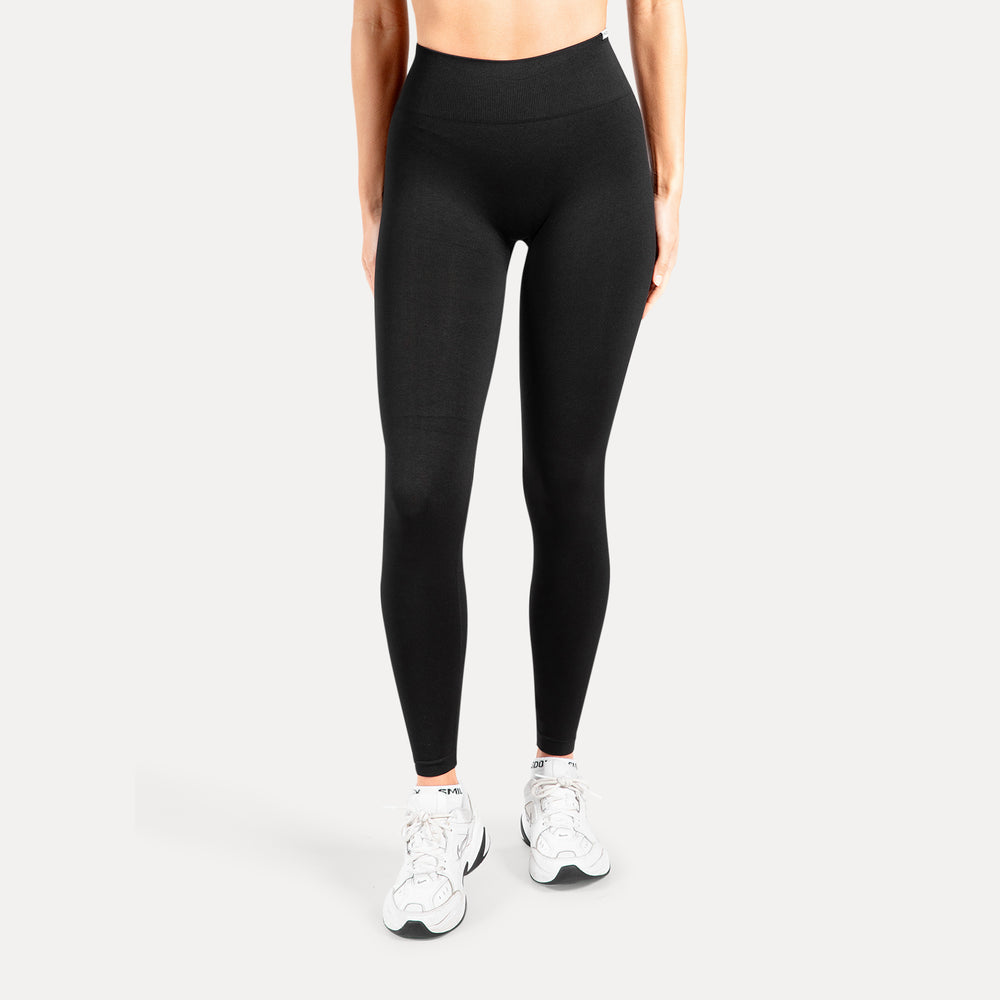 Leggings Andrina Seamless