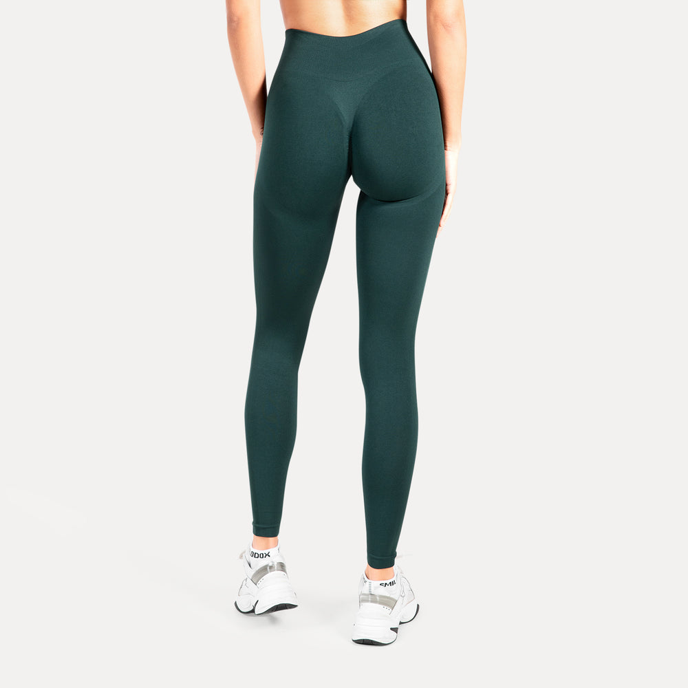 Leggings Andrina Seamless