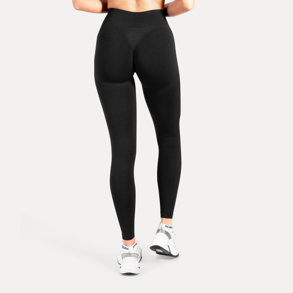 Leggings Andrina Seamless