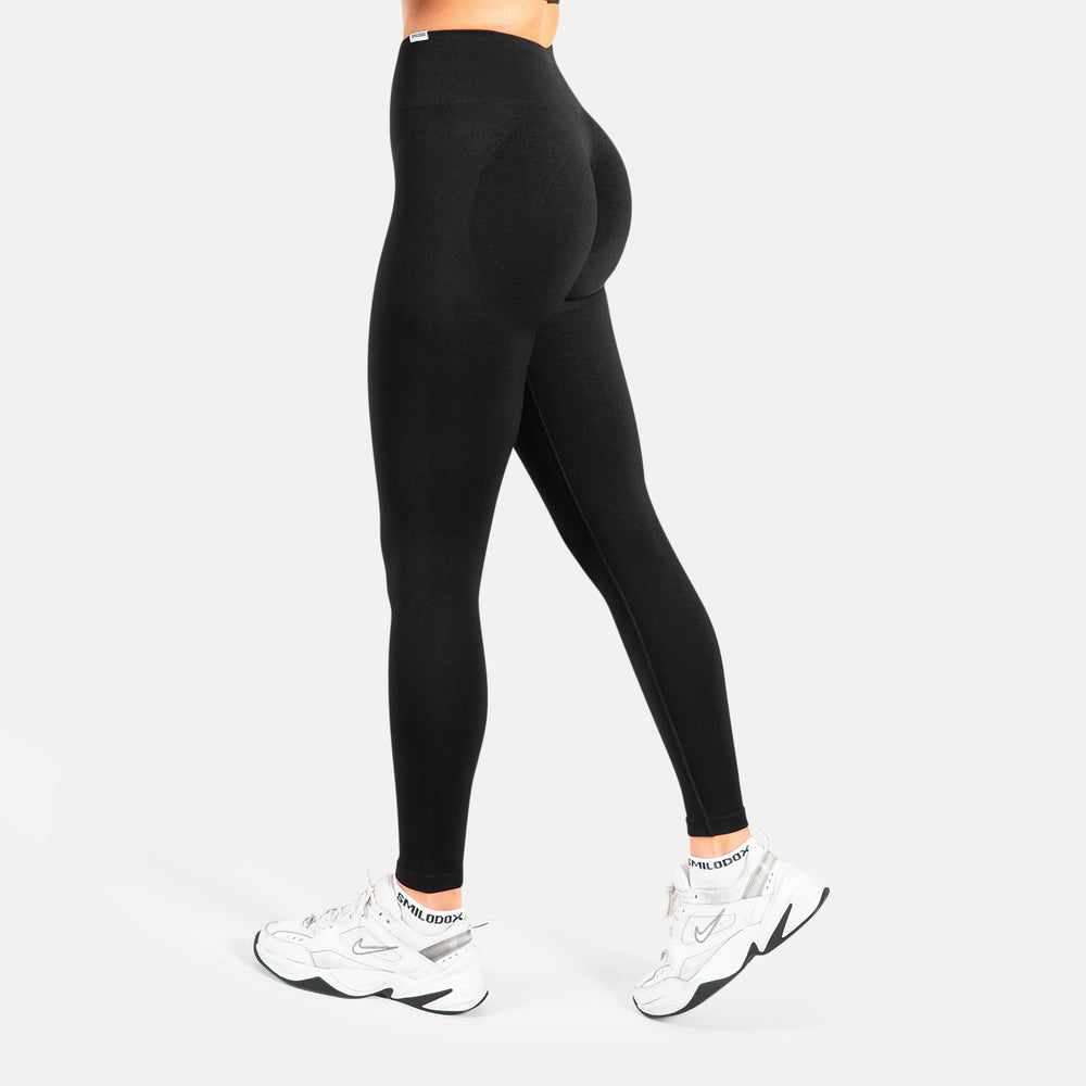 Leggings Andrina Seamless