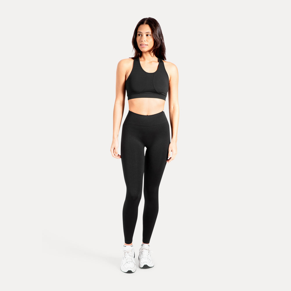 Leggings Andrina Seamless