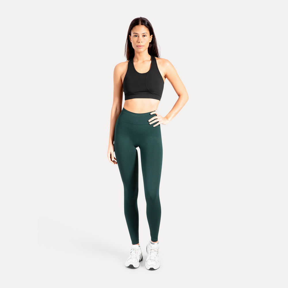 Leggings Andrina Seamless