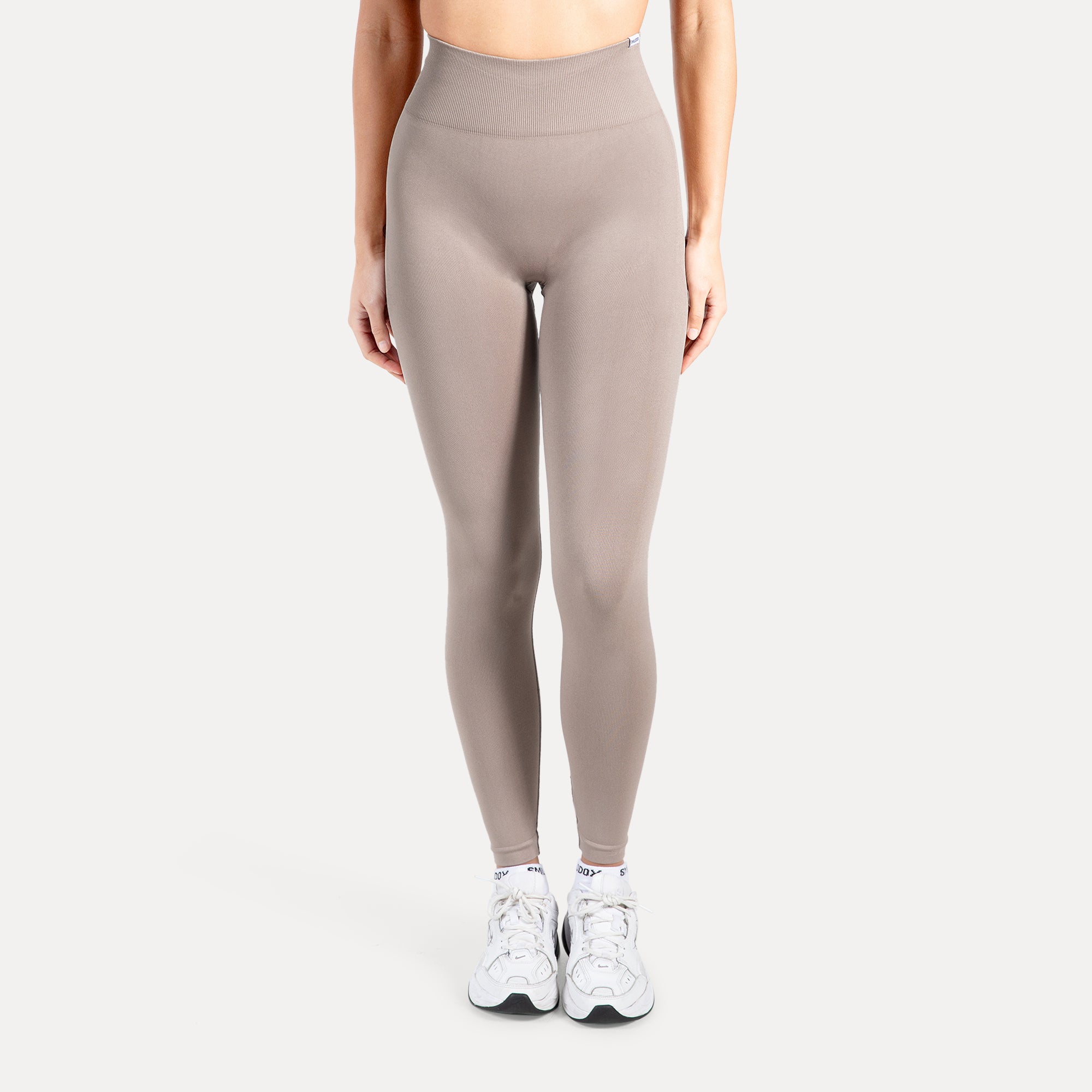 Leggings Andrina Seamless