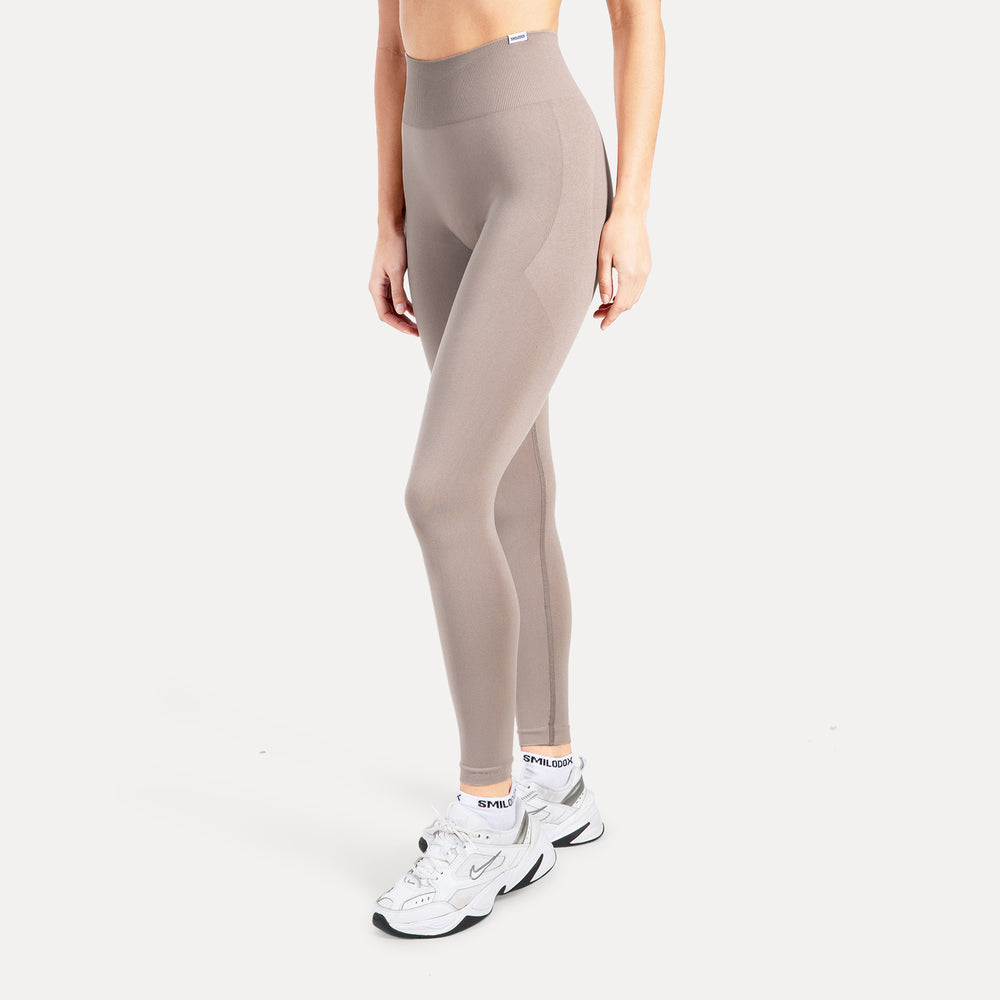 Leggings Andrina Seamless