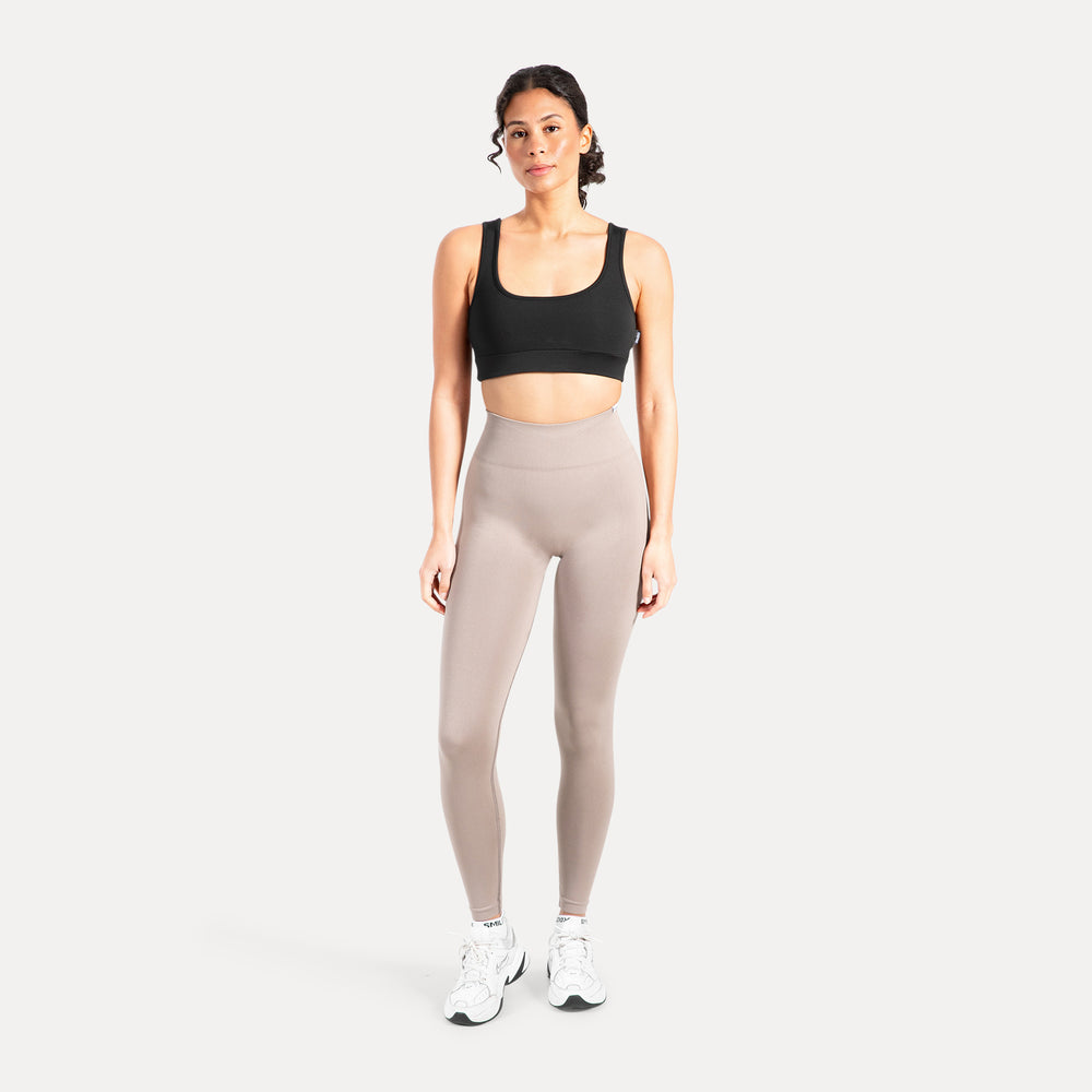 Leggings Andrina Seamless