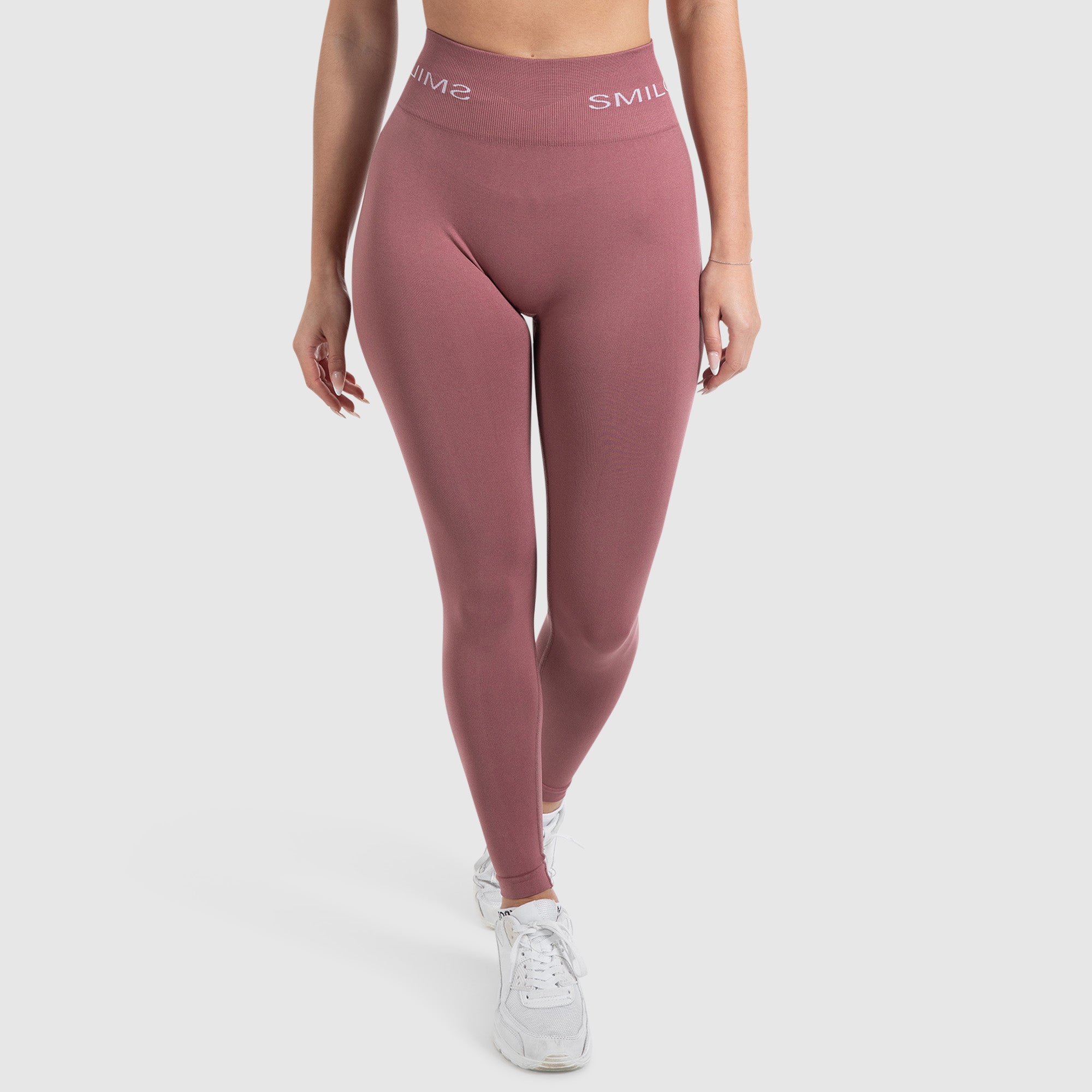 Smartsleep Leggings Scrunch Azura