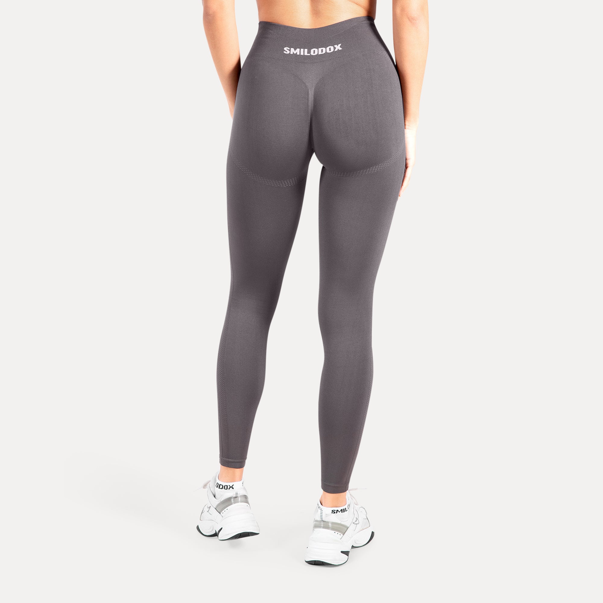 Leggings Cetrina Scrunch