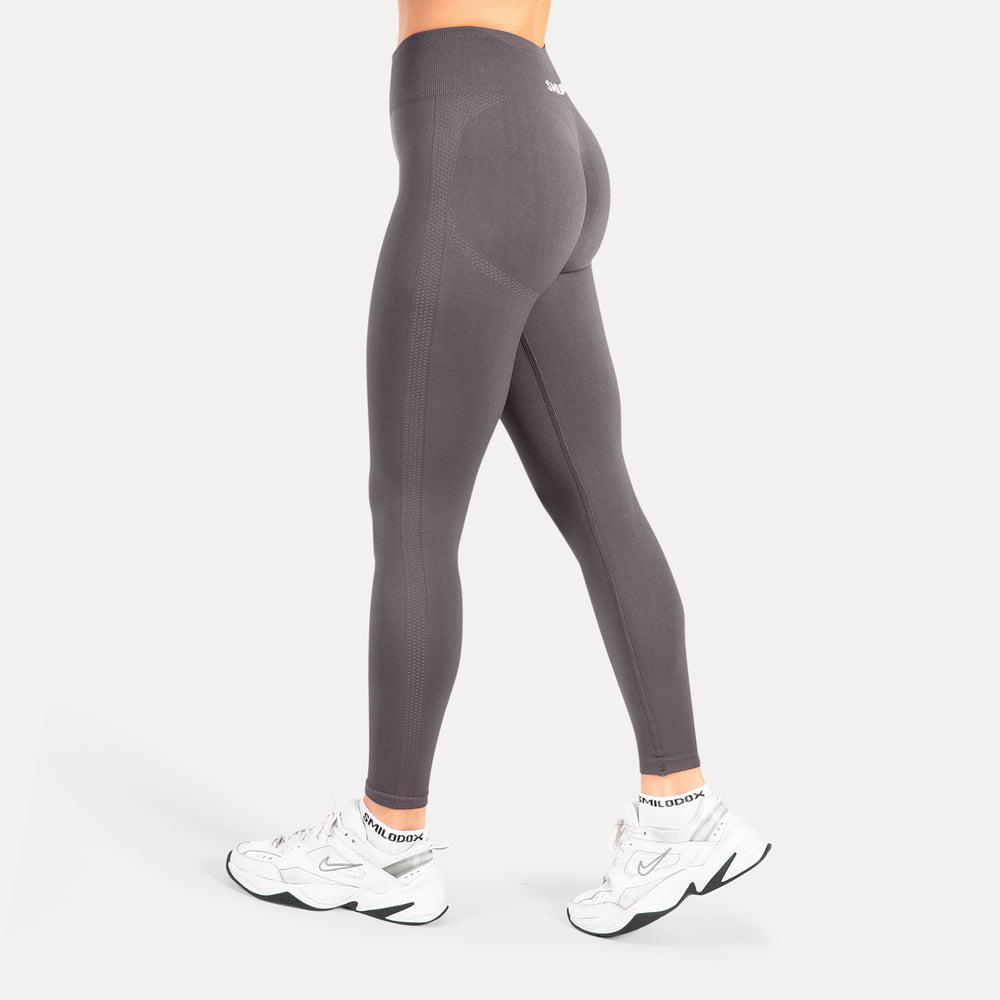 Leggings Cetrina Scrunch
