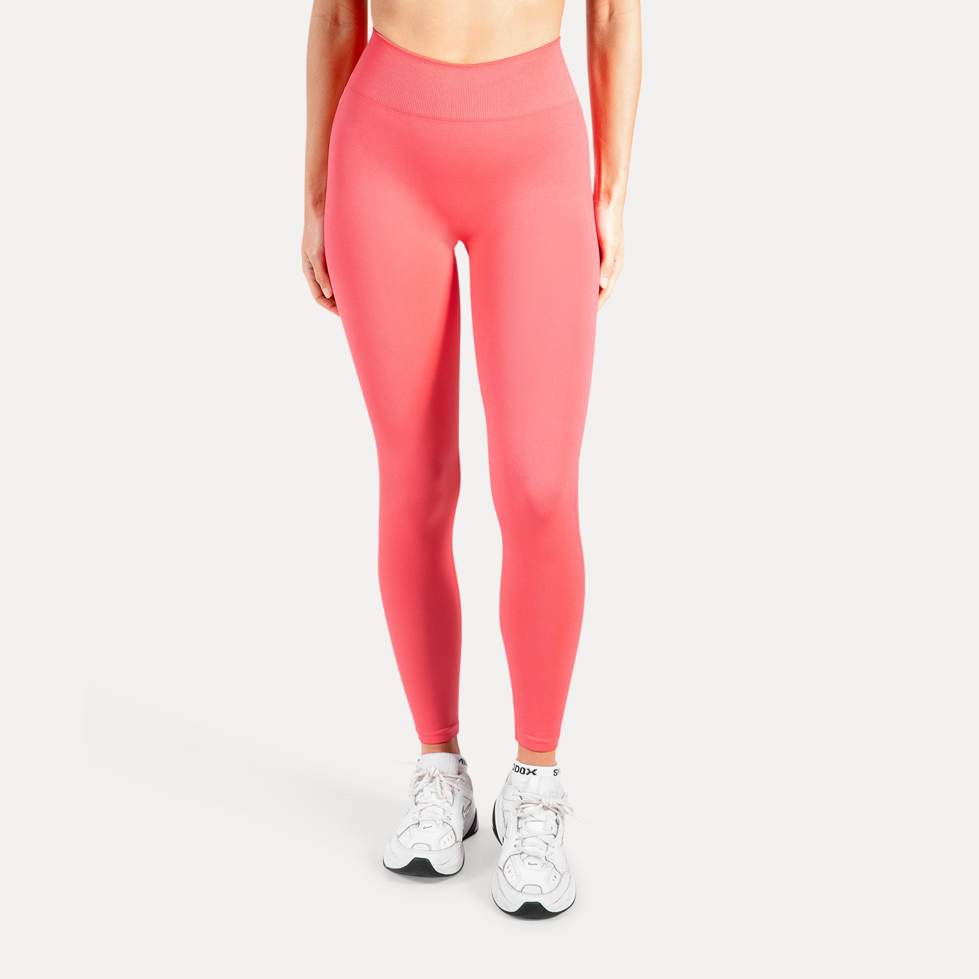 Leggings Cetrina Scrunch