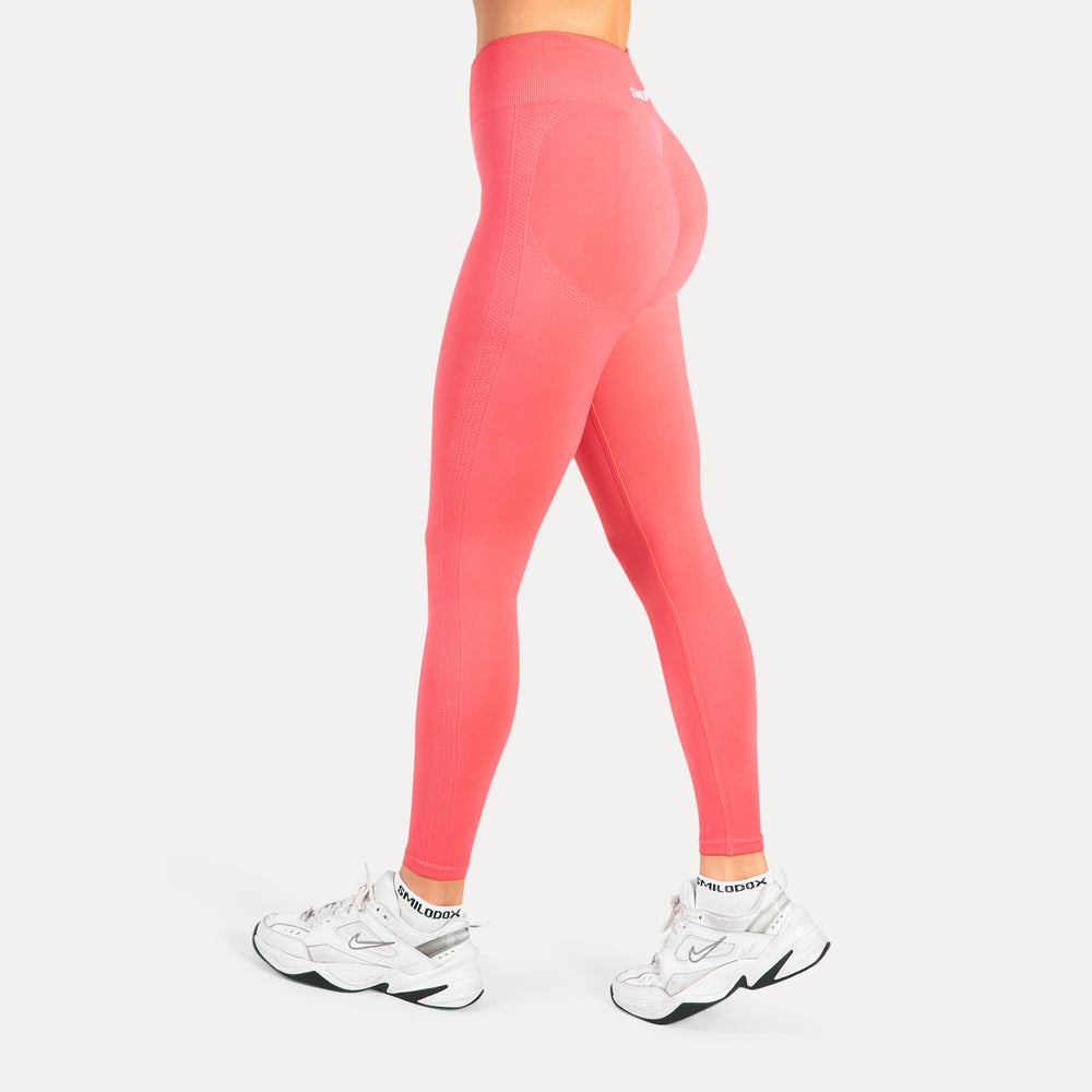 Leggings Cetrina Scrunch