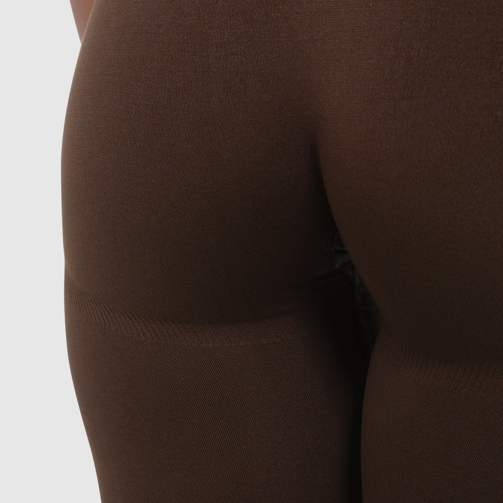 detail one