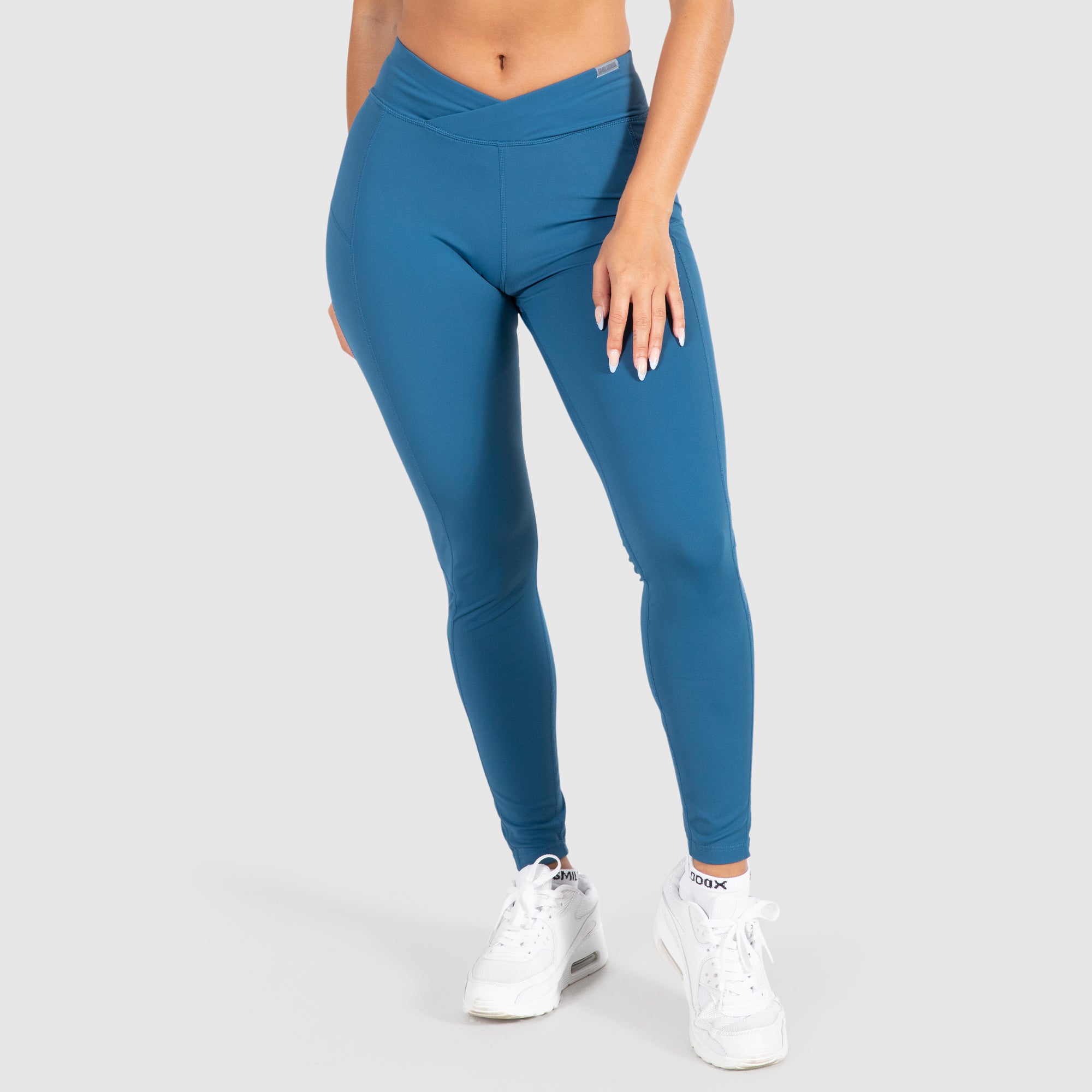 Smartsleep Leggings Fastlane