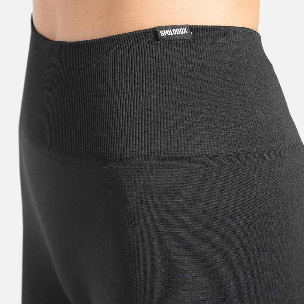 Leggings Fenja Seamless