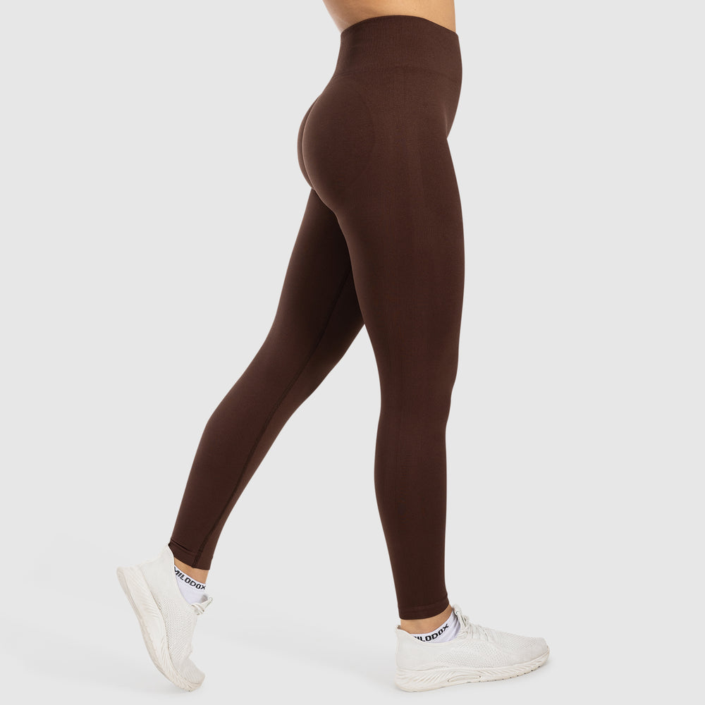 Leggings Infinite Scrunch