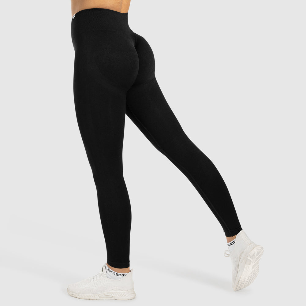 Leggings Infinite Scrunch