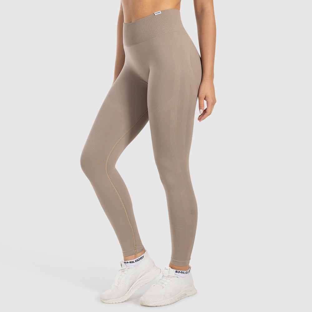 Leggings Infinite Scrunch